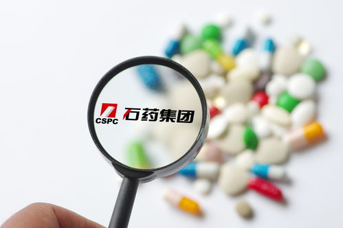 产经