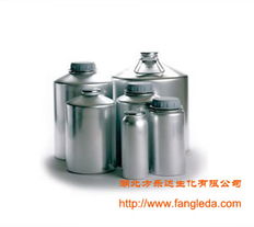 氟康唑高清图片 高清大图