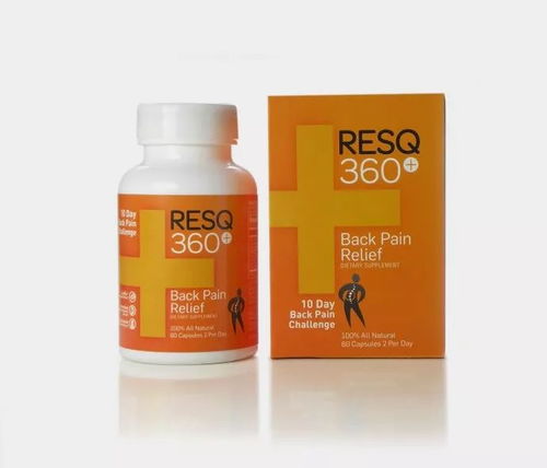 医药产品包装设计