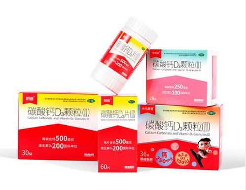 责令停产停业 知名品牌最新回应