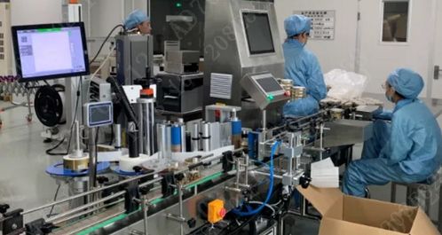 选道地药材,建数字工厂,恒修堂探寻中药高质量发展新路径