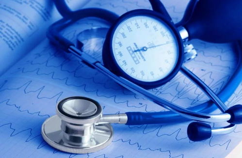 有变化 市监总局修改药品医疗器械广告和计量标准考核