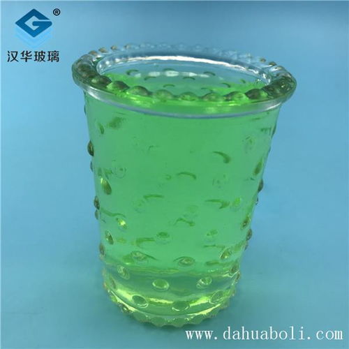 报价 供应商 图片 徐州大华玻璃制品有限责任公司