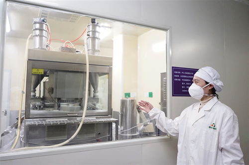 真省钱吗 用得上吗 受欢迎吗