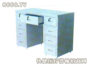 福杰医疗设备产品 产品图片 加盟店怎么样