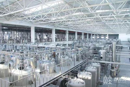 高质量发展调研行 连云港 解码向 新 路 激活新动能