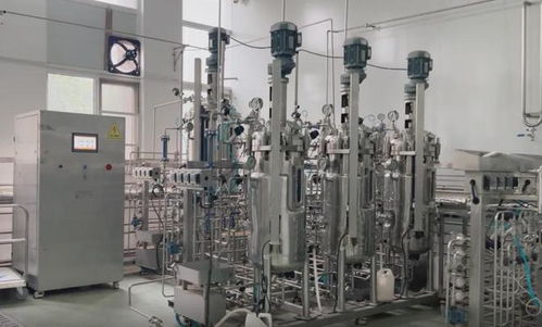 市面上 神药 泛滥,究竟该如何选择更有效地孢子虫产品