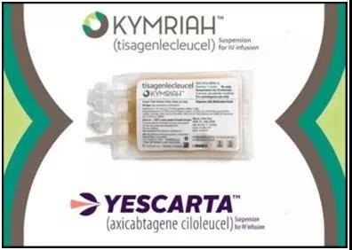 120万一针的抗癌神药car t到底值不值