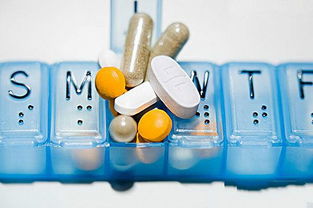 政策压力下医药商业企业转型的思考