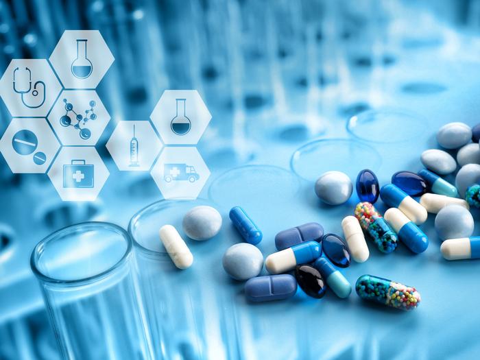 在售产品均非“自研” 亿腾医药第四次递表港交所