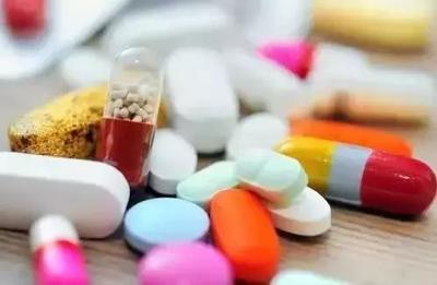 甘肃下调多款“保命药”价格,涉及14个品规药品|这些药可申请援助