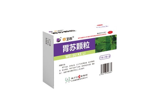 捷报频传，扬子江药业集团5款产品荣登2022中国医药品牌榜