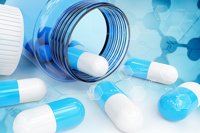 仟源医药 创新驱动，守护健康未来