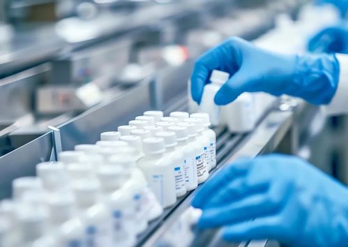 江浙沪地区最富裕之城 并非上海苏州，医药产业撑起的财富高地