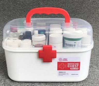 临汾市医药用品公司优秀企业推荐 守护健康，品质为先