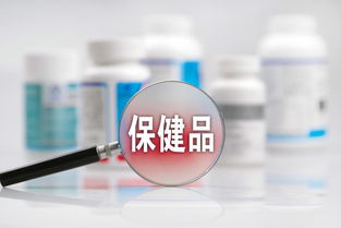 十月新规上线，医药、快递等领域迎来新变化，与你的健康和生活息息相关