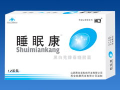 全国药品网 医药招商、产品信息与企业资源一站式平台