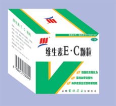 临床