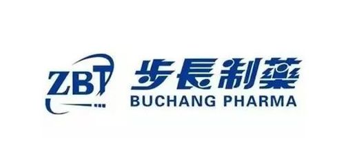中医药产业龙头企业步长制药智慧医疗创新业务落地天津经开区