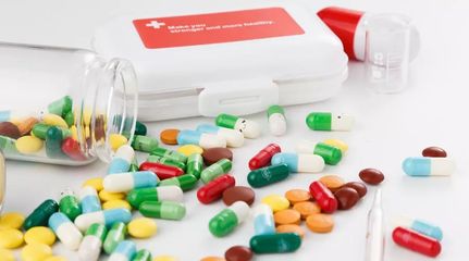 中美贸易战对医药行业的影响（中） 仿制药、医疗服务贸易、创新药研发与技术转让及CRO