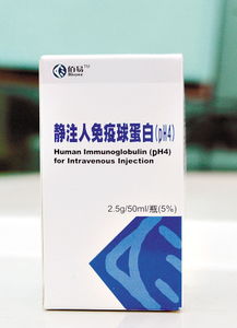 广东佰易药业违规生产药品被查处，医药产品质量安全警钟再鸣